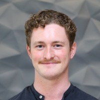 Joseph Noonan