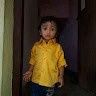 Avudaiappan M