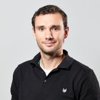 Daniel Winzer