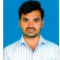 makam ravikumar