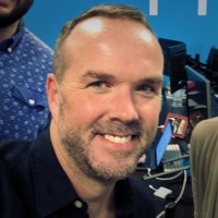 Rob Long