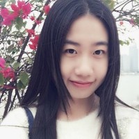 Miranda Zhu