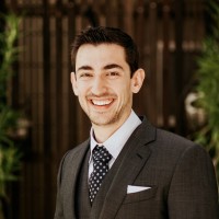 Christopher Vail