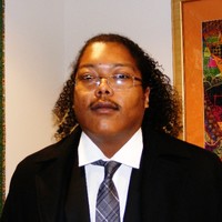 Julian Mcmillan