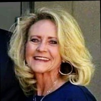 Dana Ray