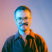 Ryan Rudewicz