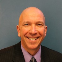 Barry Herbert