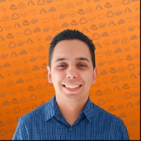 David Souza Sobrinho