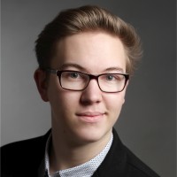 Florian Kludaß