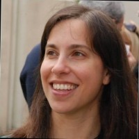 Marta Rusmini