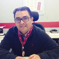 Octavio Alvarez