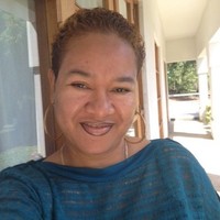 Xaveria Fredericks