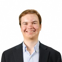 Paul Benton