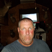 Dennis Graham