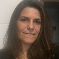 Maria Freches