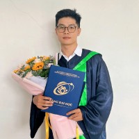 Phuoc Nguyen Van