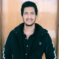 El Sayed Sanad