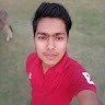 Sk Wasim Raja