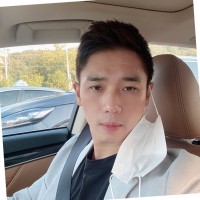 강동현