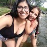 Xiomy Julian