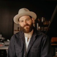 Joey Verzilli
