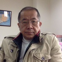 William Tseng