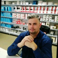 Felipe Klein