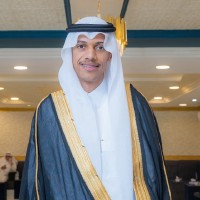Fawaz Mahmoud