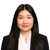 Jessica Chen
