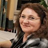 Bodil Benkjer