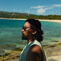 Rohael P.