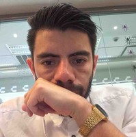 Raul Alejandro Ibarra Marquez