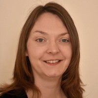 Janet Hardy