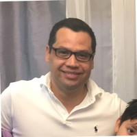 Adalberto Valenzuela Siu