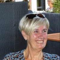 Trudy Hatzmann Tel
