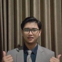 Muhammad Arfandi Ramadhan