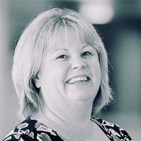 Jannine De Veau