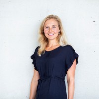 Mirjam Luik-Westerlaken