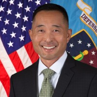 Kevin Nakamura