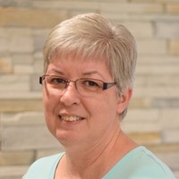 Bonnie Krug