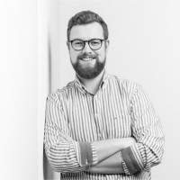 Lukas Faltenbacher