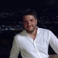 Alessandro Barone