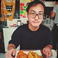 Terance Ng