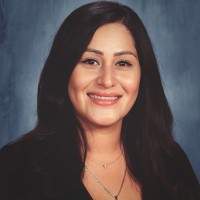 Clarissa Garcia