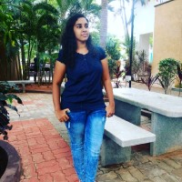 Pavithra Gunasekaran