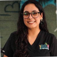 Sthefania Drake Herrera