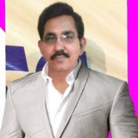 Sanjay Mishra