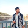 Shivam Agarwal