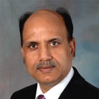 Lokesh Kumar
