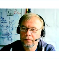 Thomas Sieber